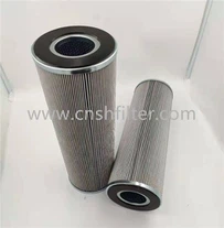 Eļļas filtrs T2JFX-800x10H