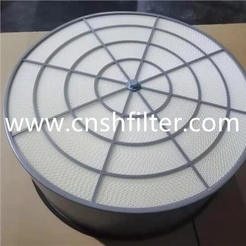 Skrūves gaisa kompresora gaisa filtrs 88290013-079
