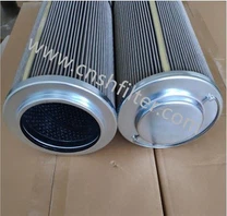 WR8300FOM39H-H galvenā dzinēja smēreļļas filtra elements