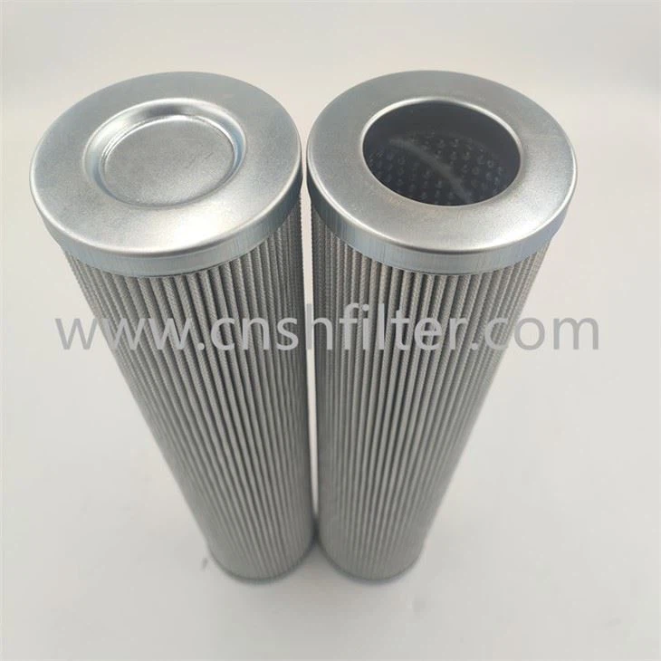 [[smallImgAlt]]