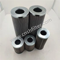21FC1421-140x400/14 eļļas stacijas BCB filtra elements