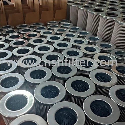PI1005MIC25 ventilatora MAHLE atgaitas filtra elementa nomaiņa