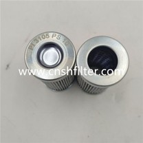 PI3130PS10 aizstāj MAHLE cirkulācijas sūkņa filtra elementu