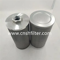 QN1625080S20 Sūkņa priekšējais sūkšanas filtra elements