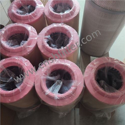 Atlas gaisa filtra nomaiņa 1621510700