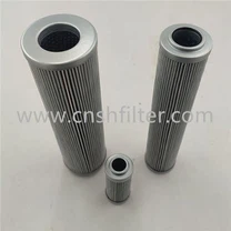 Rezerves Rexroth R928006643 lodīšu dzirnavas filtra elements