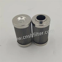 0060D025W alternatīvs HYDAC augstspiediena skalošanas filtrs