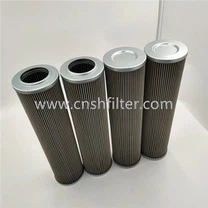 936970Q Nomainiet Parker ventilatora augstspiediena filtra elementu