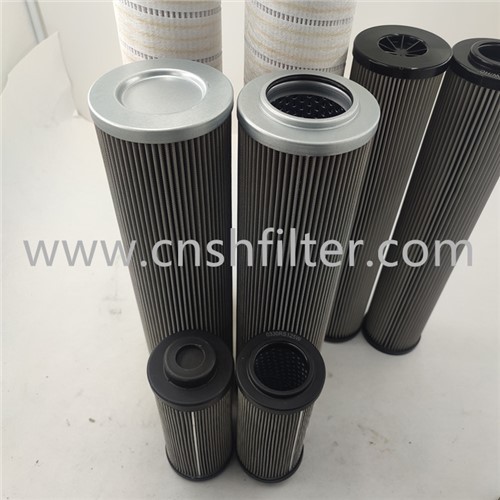 Ventilators EVOTEK smērvielas filtra elements EEDM3BM20