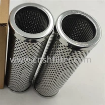 QTL-250 spēkstacijas reģenerācijas ierīces filtra elements