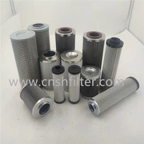 Replacement For Blower ARGO V3.0510-18 Hydraulic Filter Element
