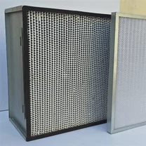 Ingersoll Rand 6771158 gaisa kompresora filtra nomaiņa