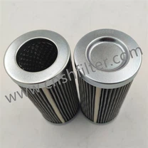 MAHLE PI8330DRG40 zemspiediena filtra elementa nomaiņa