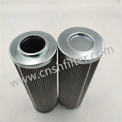 Replace HYDAC 0095D010ON Power Plant Folding Return Filter Element Replace HYDAC 0095D010ON Power Plant Folding Return Filter Element