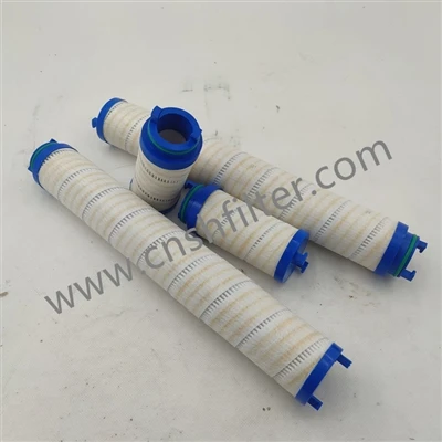 Replace PALL HC9700FRT9Z Rolling Mill Pressure Line Filter