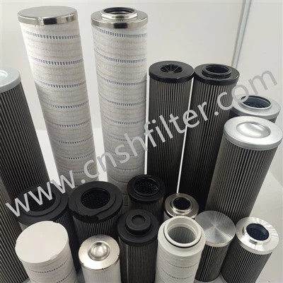 21FC5321-110X160/4 Steam Turbine Stainless Steel Folding Filter Element 21FC5321-110X160/4 Steam Turbine Stainless Steel Folding Filter Element