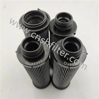 Steam Turbine Repalcement For OMT Lubricating Oil Filter CSM05BVS Steam Turbine Repalcement For OMT Lubricating Oil Filter CSM05BVS