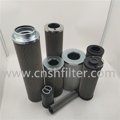 Chemical Plant Replace WIX 51344MP Hydraulic Return Oil Filter Element Chemical Plant Replace WIX 51344MP Hydraulic Return Oil Filter Element