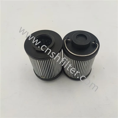 WL7492 Steel Rolling Control Oil Station Mini Direct Return Filter Replace WIX