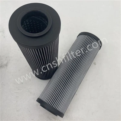 Conveyor SF9800-8-12UM Replace SWIFT Hydraulic Transmission Filter Element