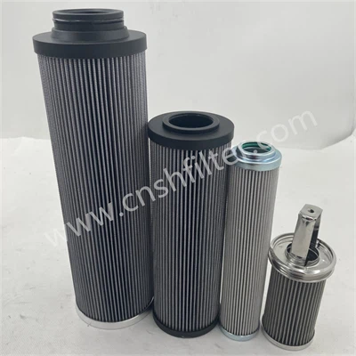 V2054V5H03 Cement Plant Replacement For Vickers Hydraulic Device Duplex Filter Element V2054V5H03 Cement Plant Replacement For Vickers Hydraulic Device Duplex Filter Element