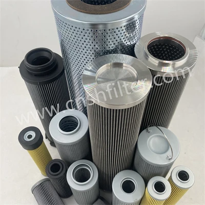 Motor Lubrication Station FT8504A10A Replacement For Vickers Return Oil Filter Element Motor Lubrication Station FT8504A10A Replacement For Vickers Return Oil Filter Element