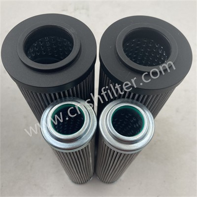 Construction Machinery Replacement For Parker FC1303.M060.BS Lubricating Oil Filter Element