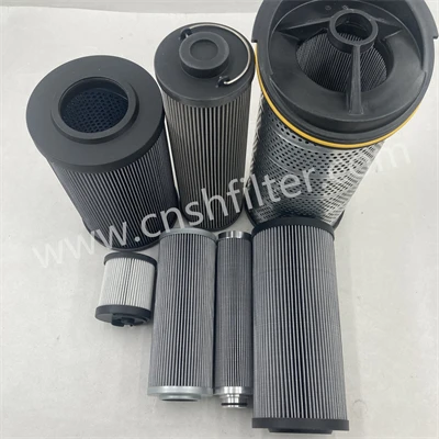 Hydraulic Servo-motor Replacement For MAHLE PI5108PS6 Rotary Line Filter Element Hydraulic Servo-motor Replacement For MAHLE PI5108PS6 Rotary Line Filter Element