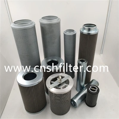 852034PSVST10 Steam Turbine Replacement For MAHLE Hydraulic Folding Filter Element 852034PSVST10 Steam Turbine Replacement For MAHLE Hydraulic Folding Filter Element
