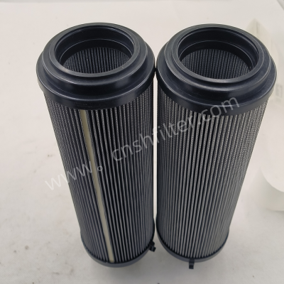 0950R020BN3HC Steel Mill Replacement For HYDAC EH Oil Pump Outlet Filter Element