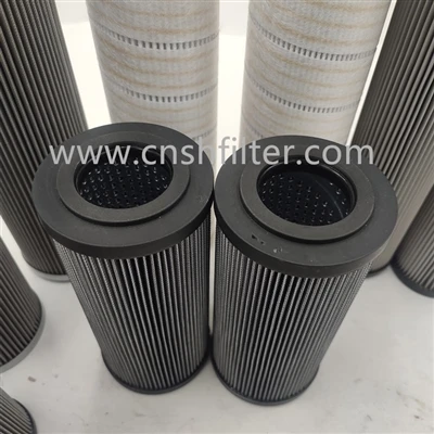W.01.H.0020 Power Plant Hydraulic System Pre Filter Element