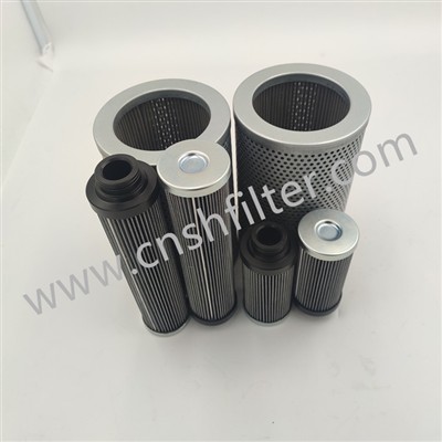 21CC1424-150*1120D Chemical Plant Lubricating Oil Filter Element