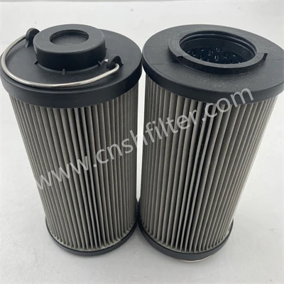 21FC2228-140X250/14 Grate Cooler Circulating Oil Filter Element 21FC2228-140X250/14 Grate Cooler Circulating Oil Filter Element