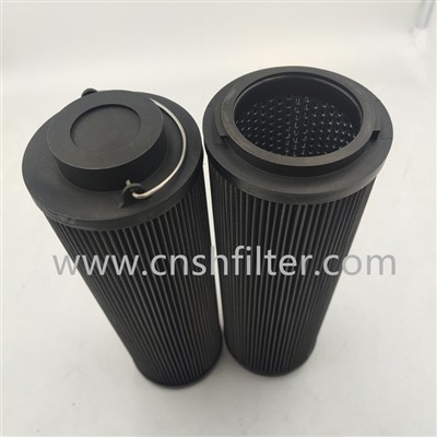 21FC1421-60*250/10 Chemical Plant High Pressure Plate Filter Element