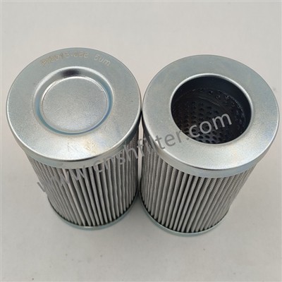 EVOTEK EEPU4BH10 Coal Mill Lubricating Oil Filter Element