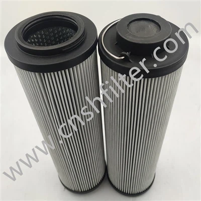 Replace FILTERSOFT Chemical Plant Pre Filter Element H9718MFVL