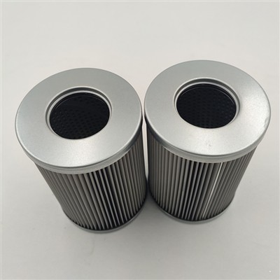 21FC2521-60X160/10 Steel Mill EH Oil Pump Outlet Filter Element