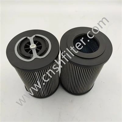 WL7003 Replace WIX Coal Feeder Main Pump Outlet Filter Element