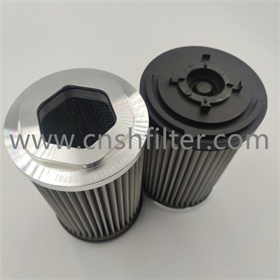 CHP621BXN Replace OMT Chemical Plant Fuel System Filter Element