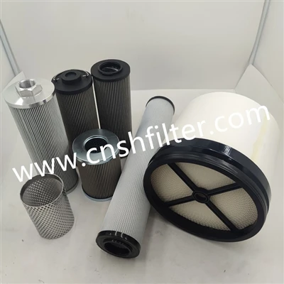 SP086B200GR060V Replace OMT Cold Rolling Mill Pre Filter Element SP086B200GR060V Replace OMT Cold Rolling Mill Pre Filter Element