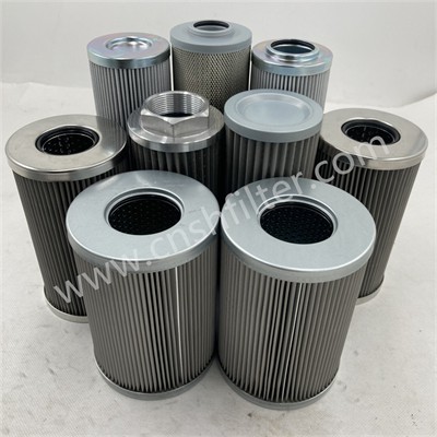 Replacement For SWIFT SF9020-4-74UW Lubricating Oil Station Filter Element
