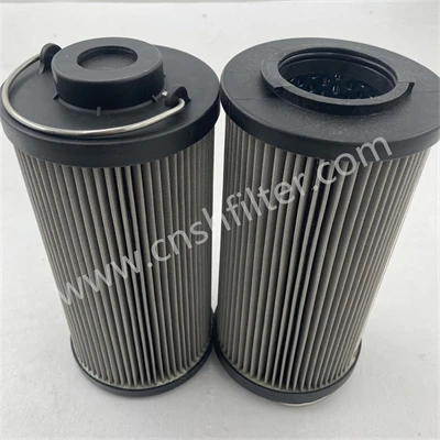 Replacement For COMMERCIAL RWS30 Bucket Wheel Machine Pre Filter Element