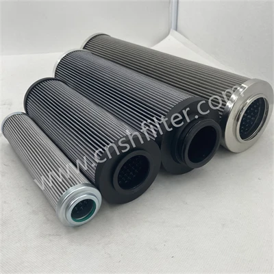 Replacement For SWIFT SF160DN-7-12UMV Drive Tooth Duplex Filter Element