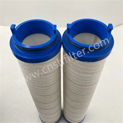 Replacement For PALL HC2208FRT6H Hydraulic Oil Protection Filter Element Replacement For PALL HC2208FRT6H Hydraulic Oil Protection Filter Element