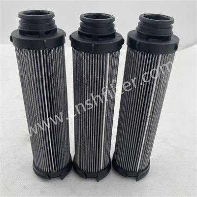Replacement For OMT SF064B034GR250V EH Oil Pump Outlet Filter Element Replacement For OMT SF064B034GR250V EH Oil Pump Outlet Filter Element