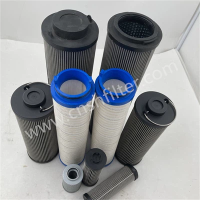HC8904FRN13H Replacement For PALL Hydraulic Oil Protection Filter Element HC8904FRN13H Replacement For PALL Hydraulic Oil Protection Filter Element