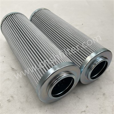 Replacement For WIX 24639 Blister Machine Control System Return Filter Element