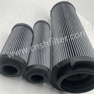 Replacement For SWIFT SF1927EP-10C Thin Oil Station In-box Suction Filter Element Replacement For SWIFT SF1927EP-10C Thin Oil Station In-box Suction Filter Element