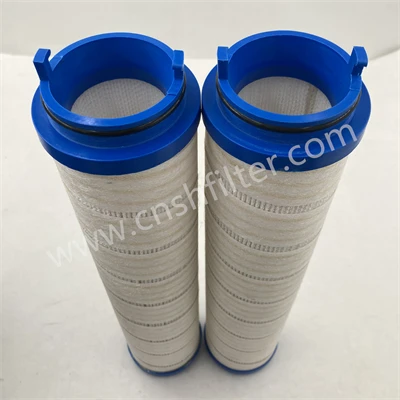 Coal Mill Replacement For PALL HC6200FRP4H Self-sealing Magnetic Return Filter Element