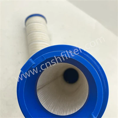 HC9700FRS27H Replacement For PALL Ball Mill Suction And Return Filter Element HC9700FRS27H Replacement For PALL Ball Mill Suction And Return Filter Element